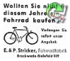 Stricker 1936 31.jpg